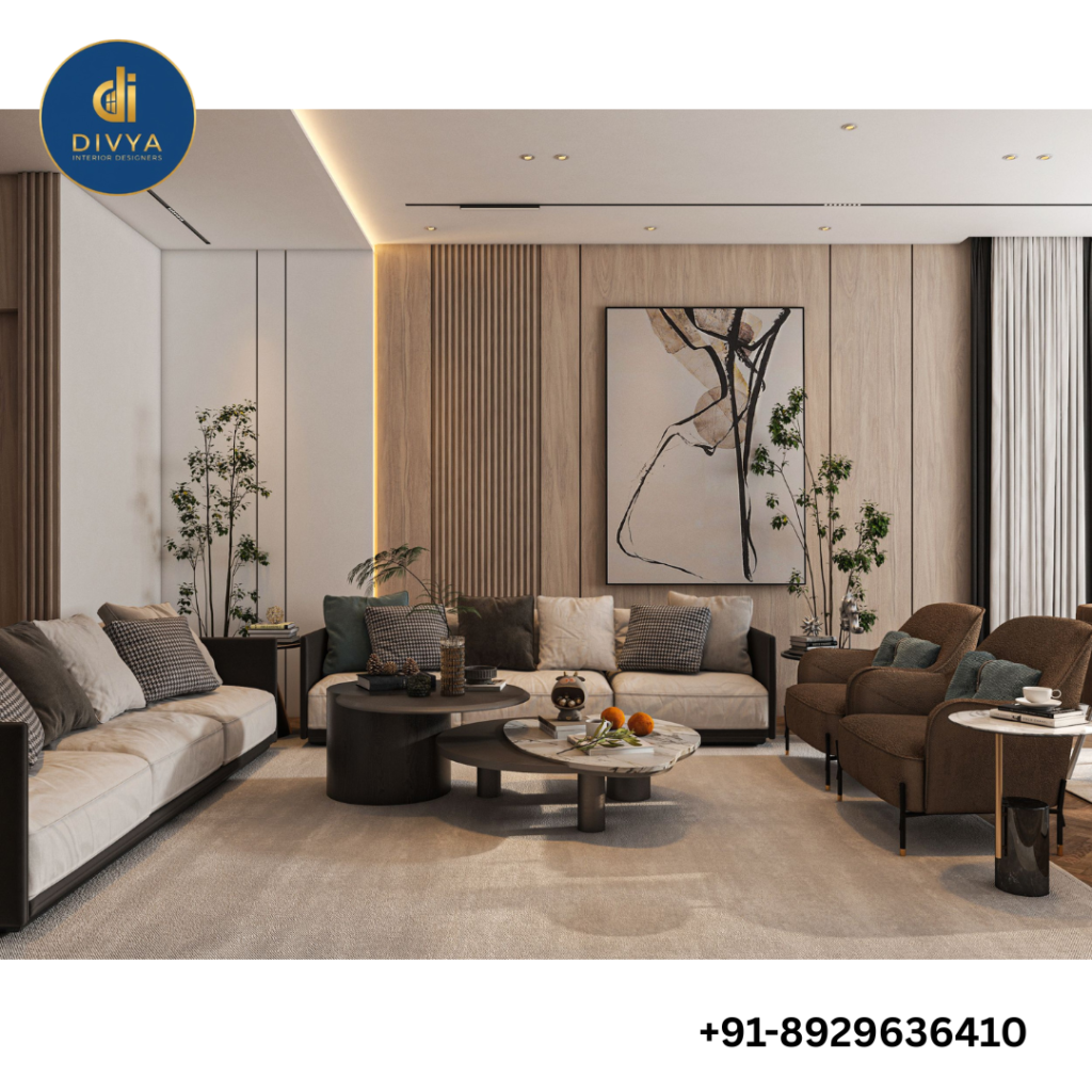 interior designer.webp