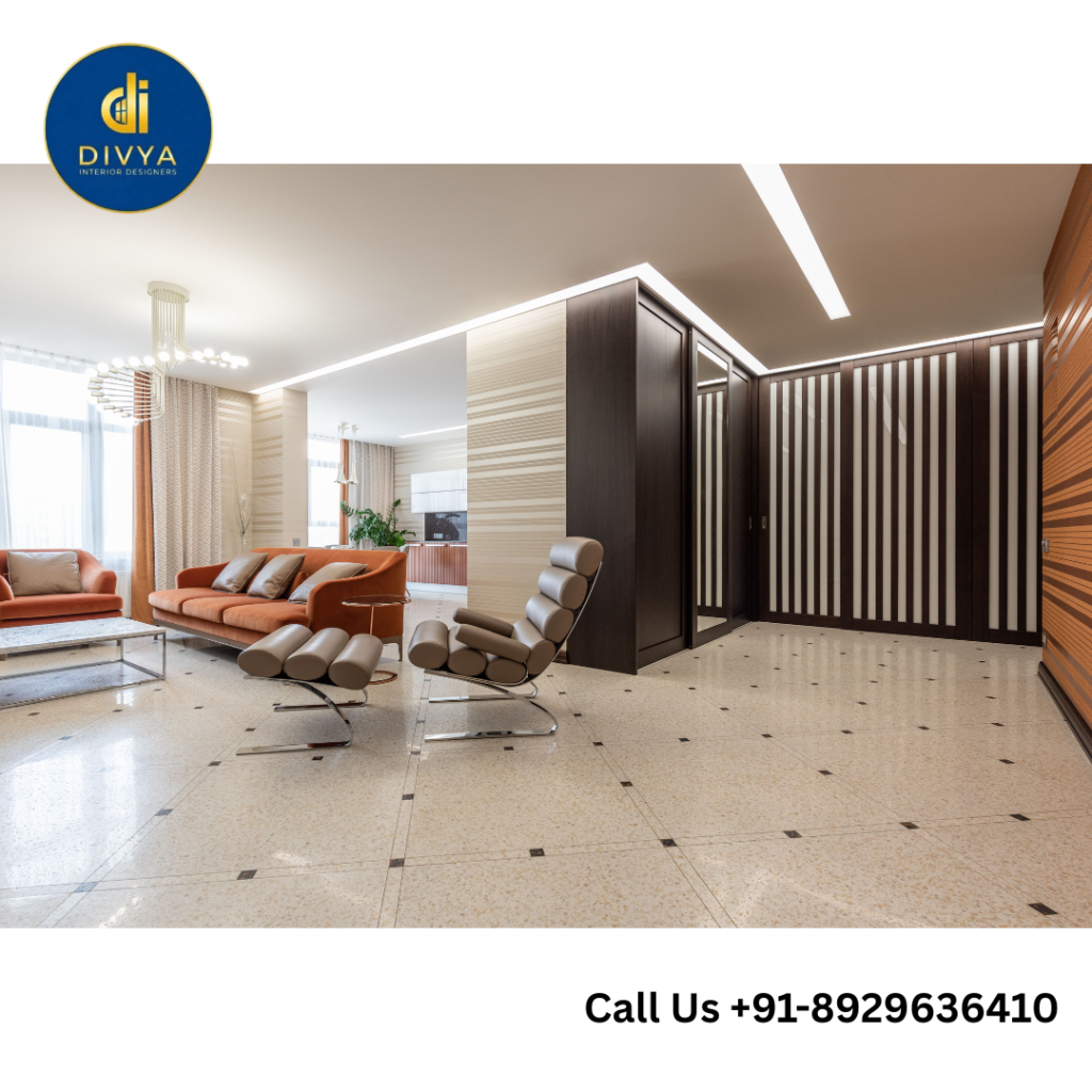 Interior Designer in Noida.webp