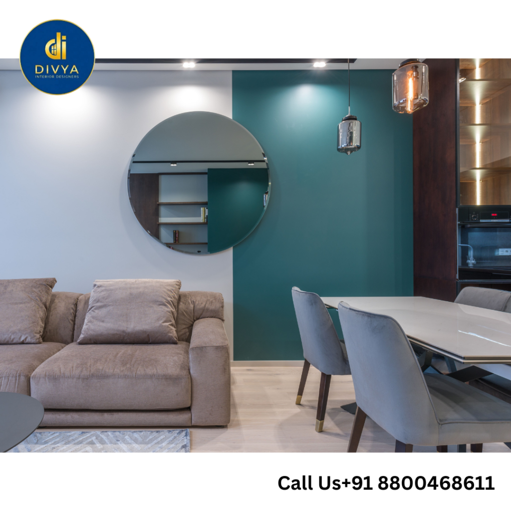 Divya Interior Designer.webp