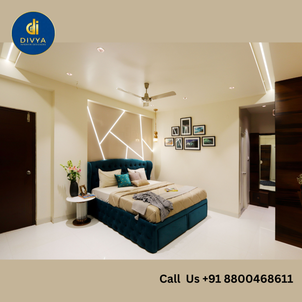full home interior design.webp