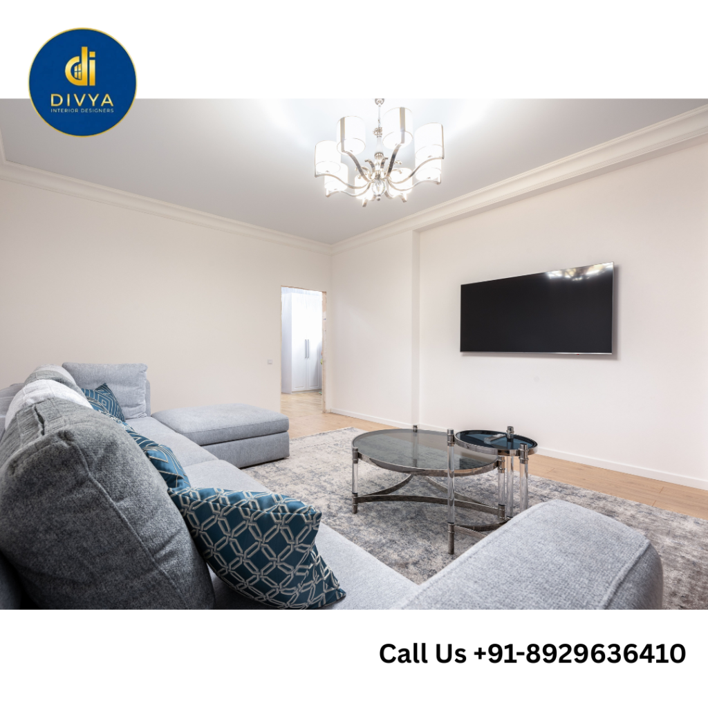 Interior Designer in Noida.webp