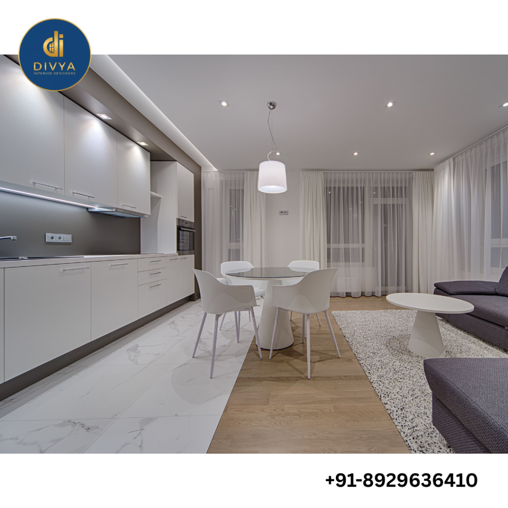 interior designer.webp