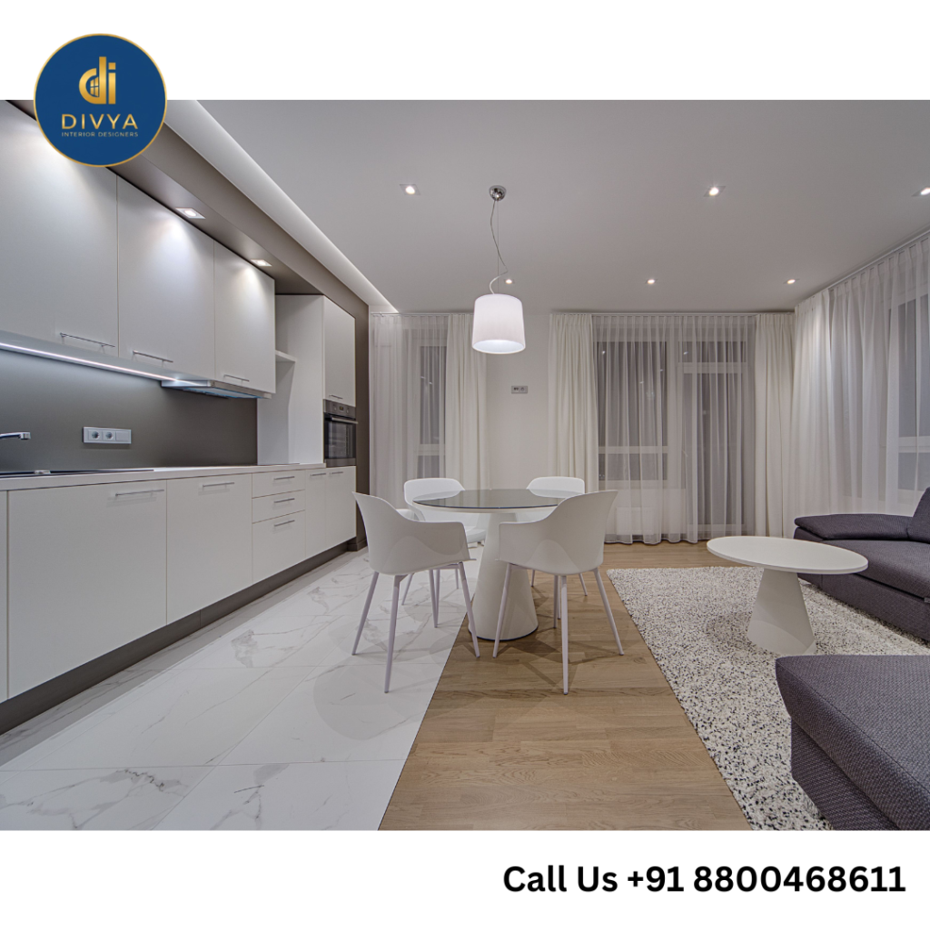 interior designer.webp