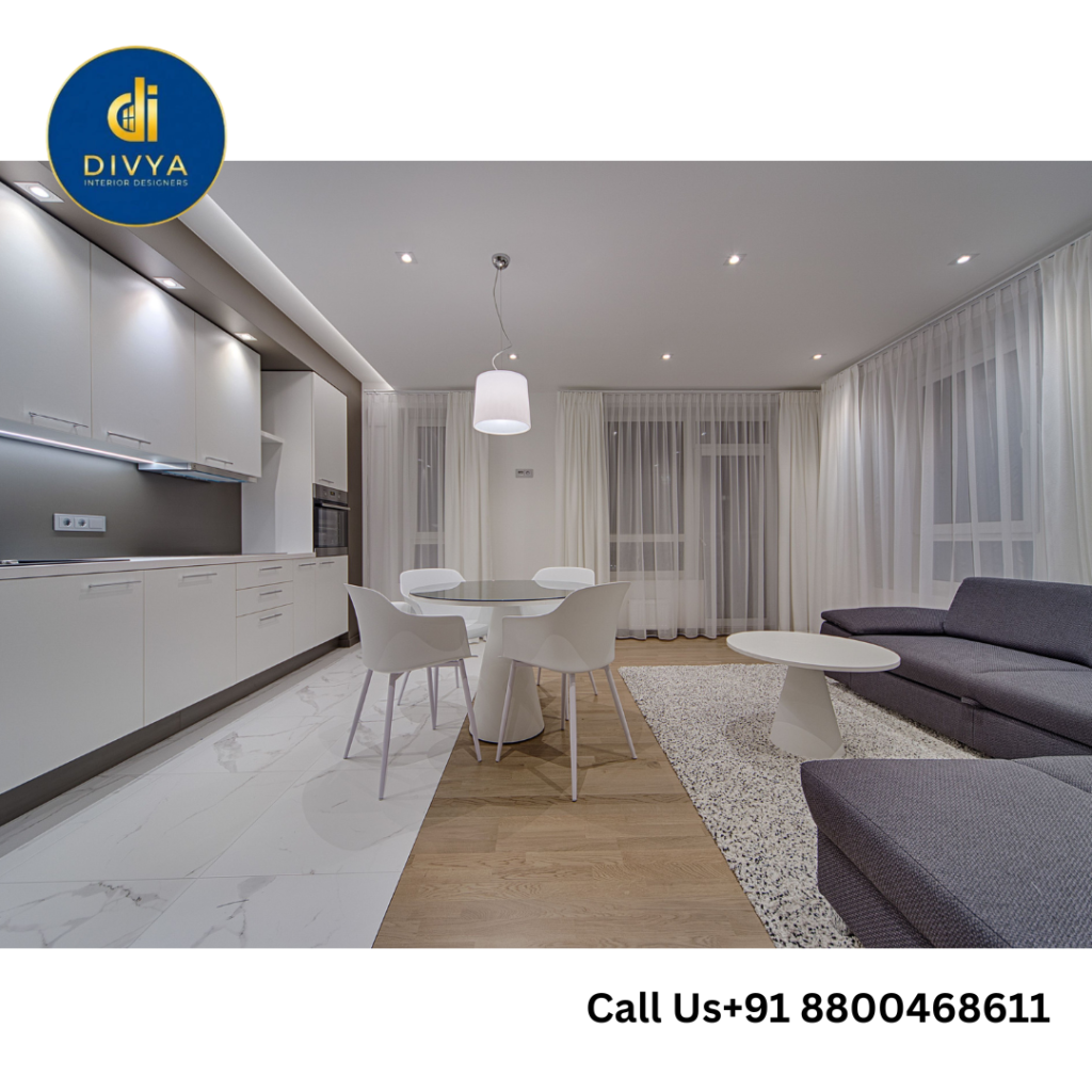 Divya Interior Designer.webp