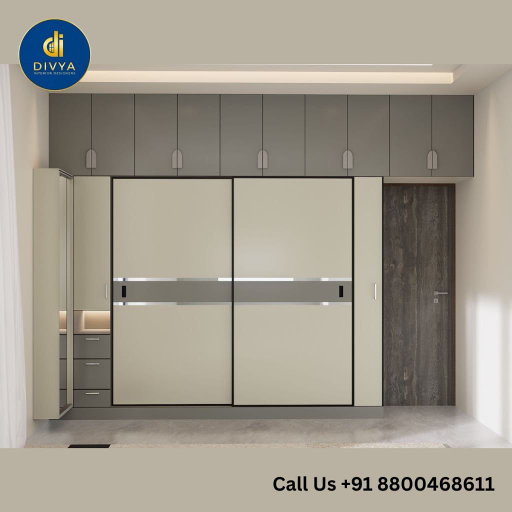 interior designer in Noida Extension.webp