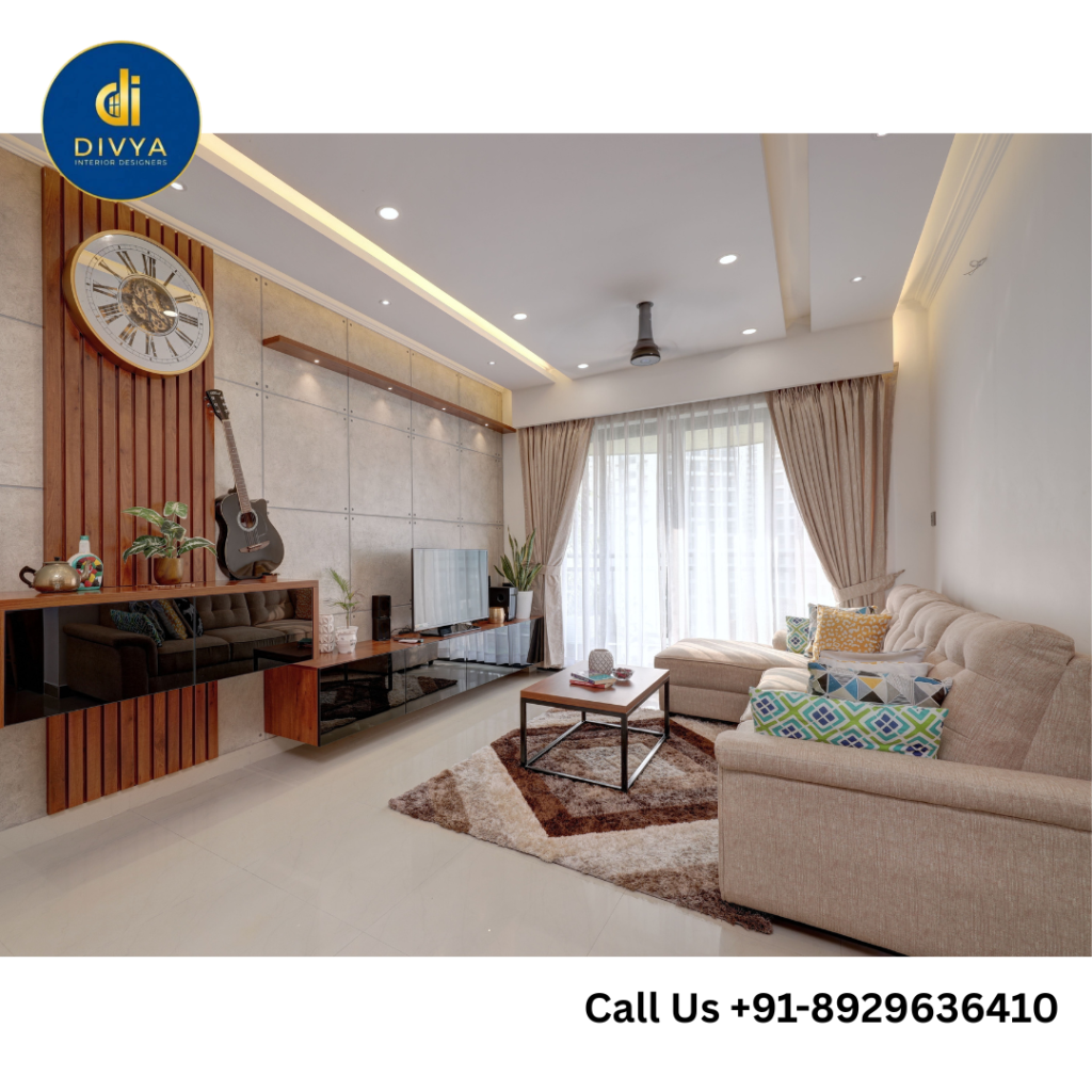 Interior Designer in Noida.webp