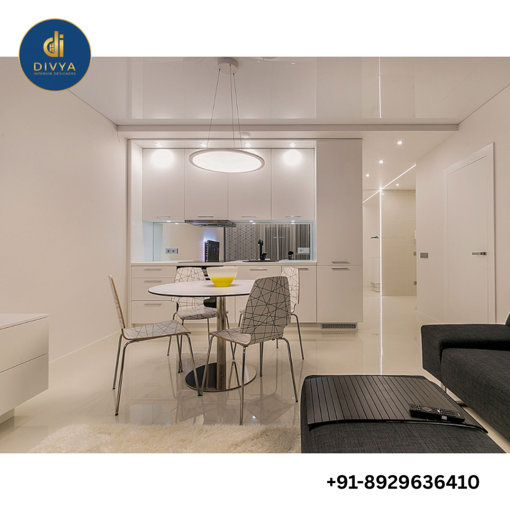 interior designer.webp