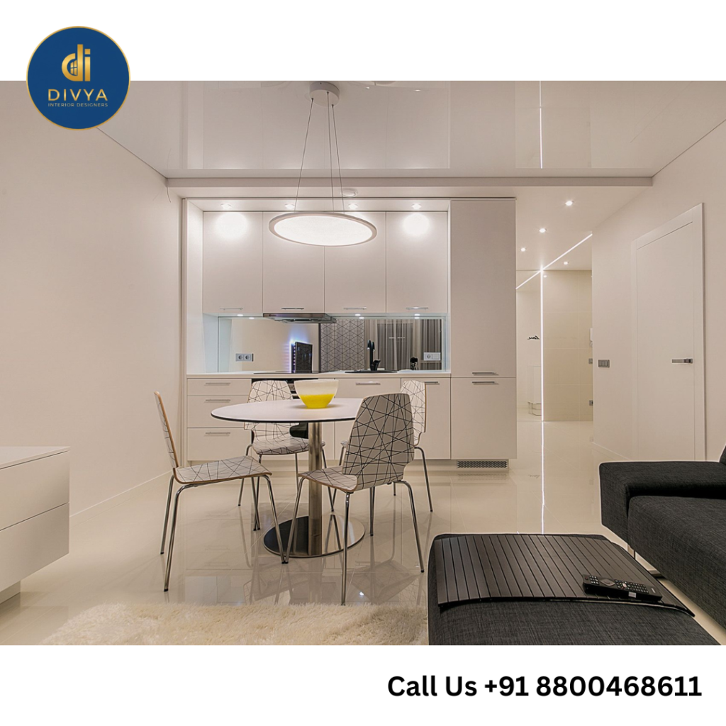 interior designer.webp