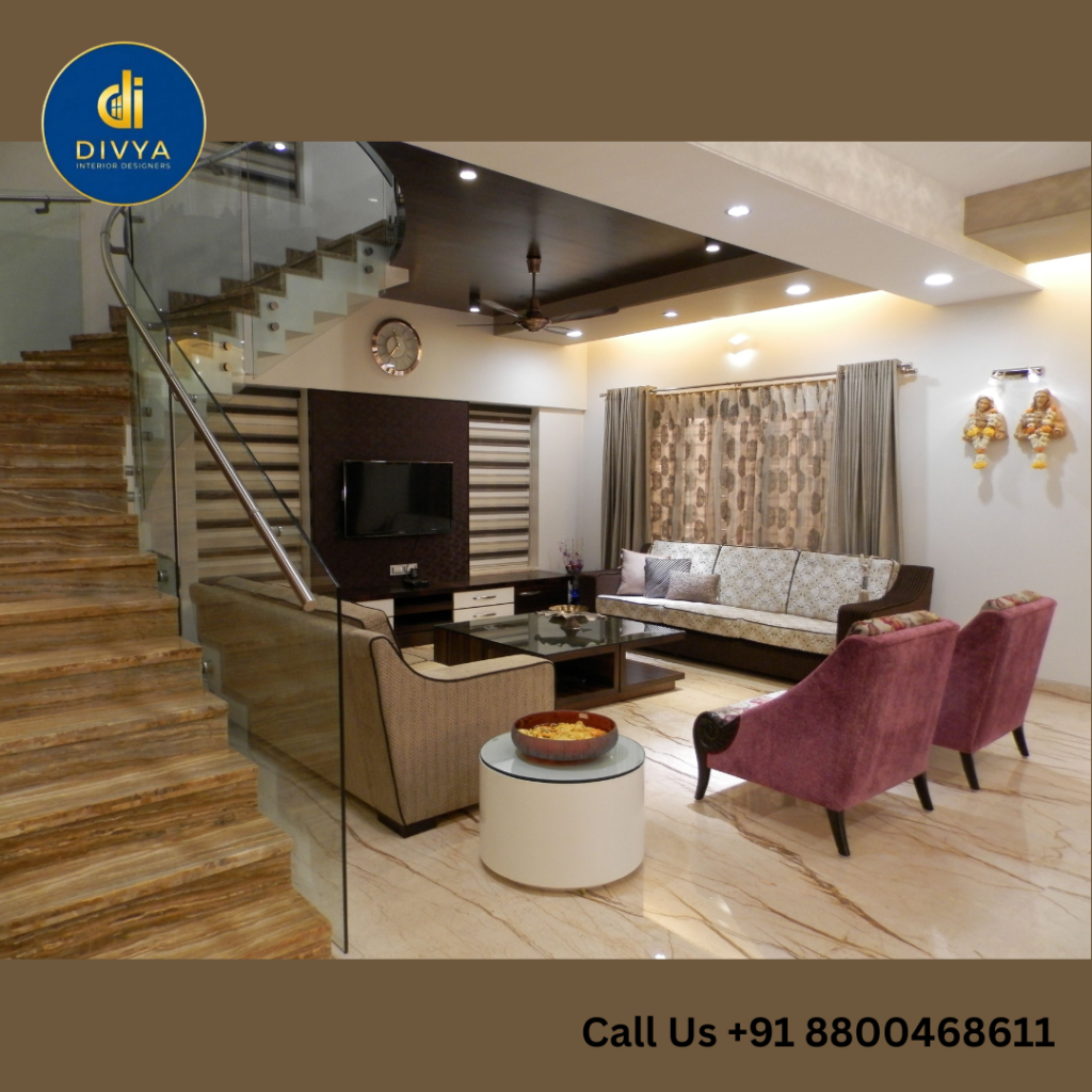 best interior designer in Noida.webp