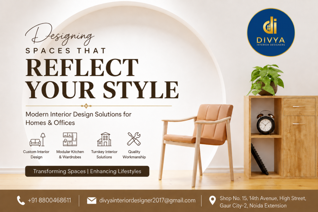 home renovation noida extension