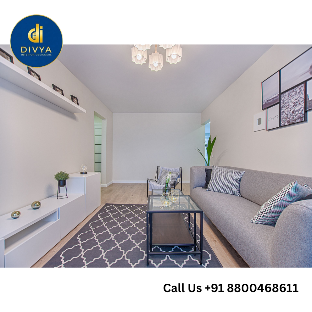 interior designer in Noida Extension.webp