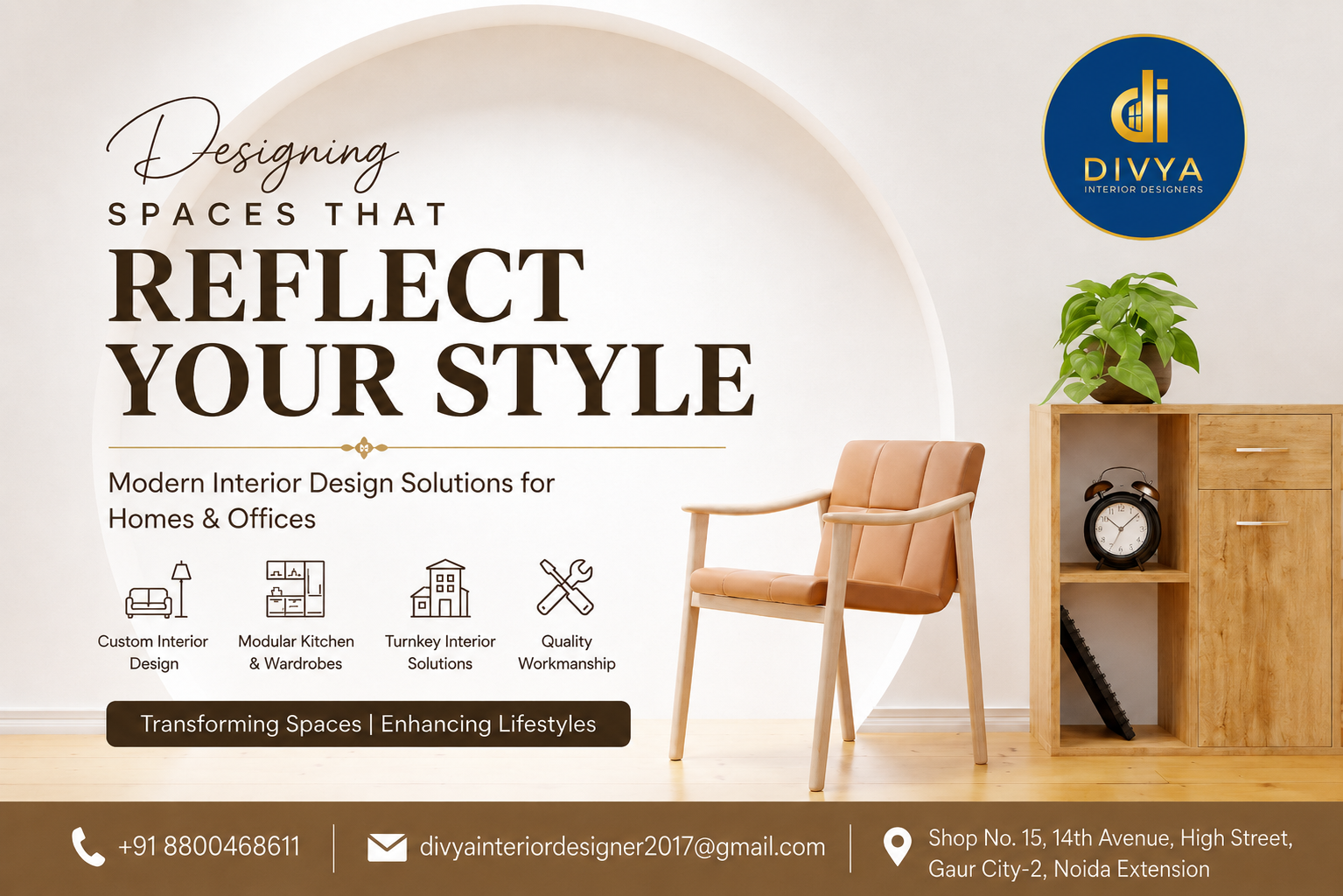 home renovation noida extension