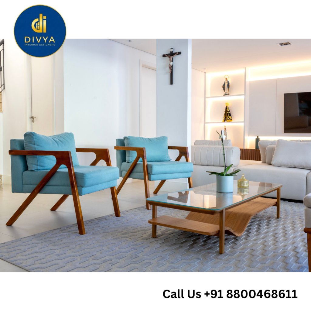interior designer in Noida Extension.webp