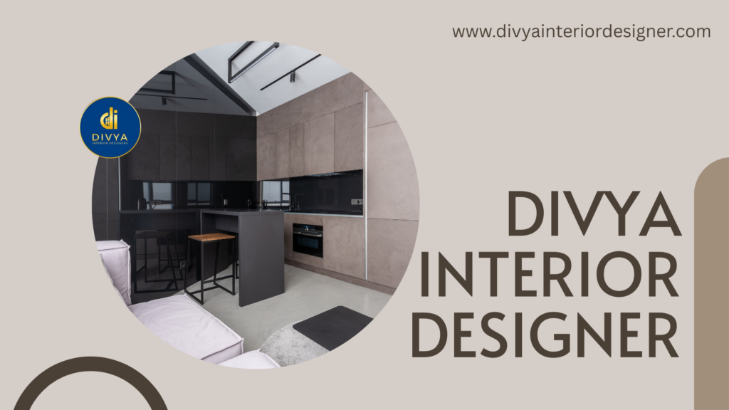 Interior Design Cost in India