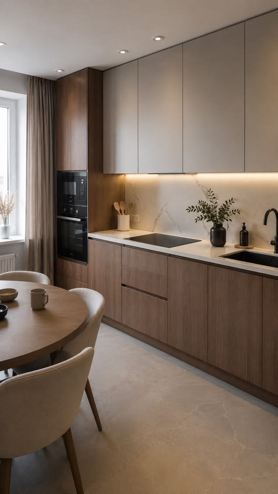 best interior designer in Gaur City | VisionClick 360