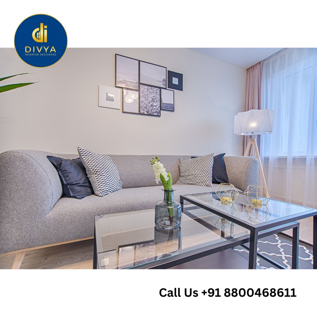 interior designer in Noida Extension.webp
