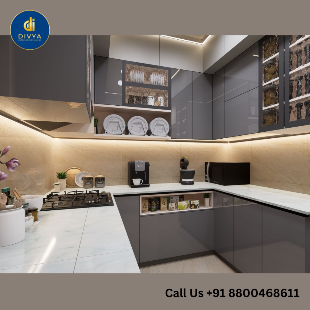 interior design services in Gaur City.webp