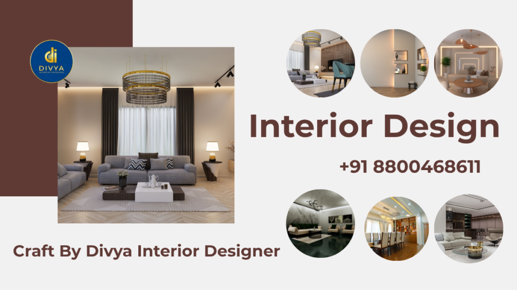 interior design services in Gaur City.webp