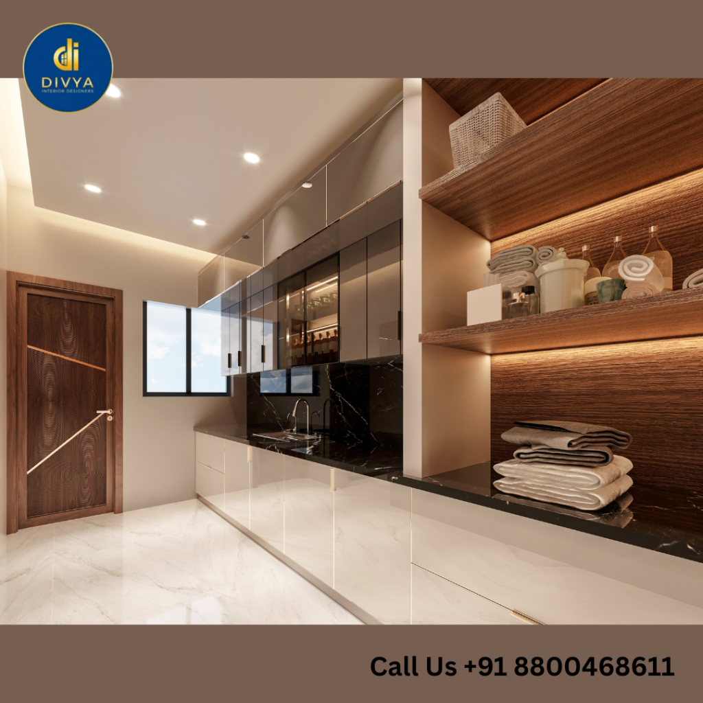 interior design services in Gaur City.webp
