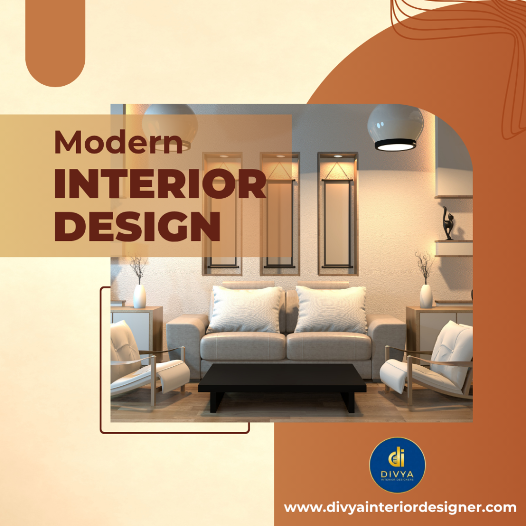 interior designer in Greater Noida West