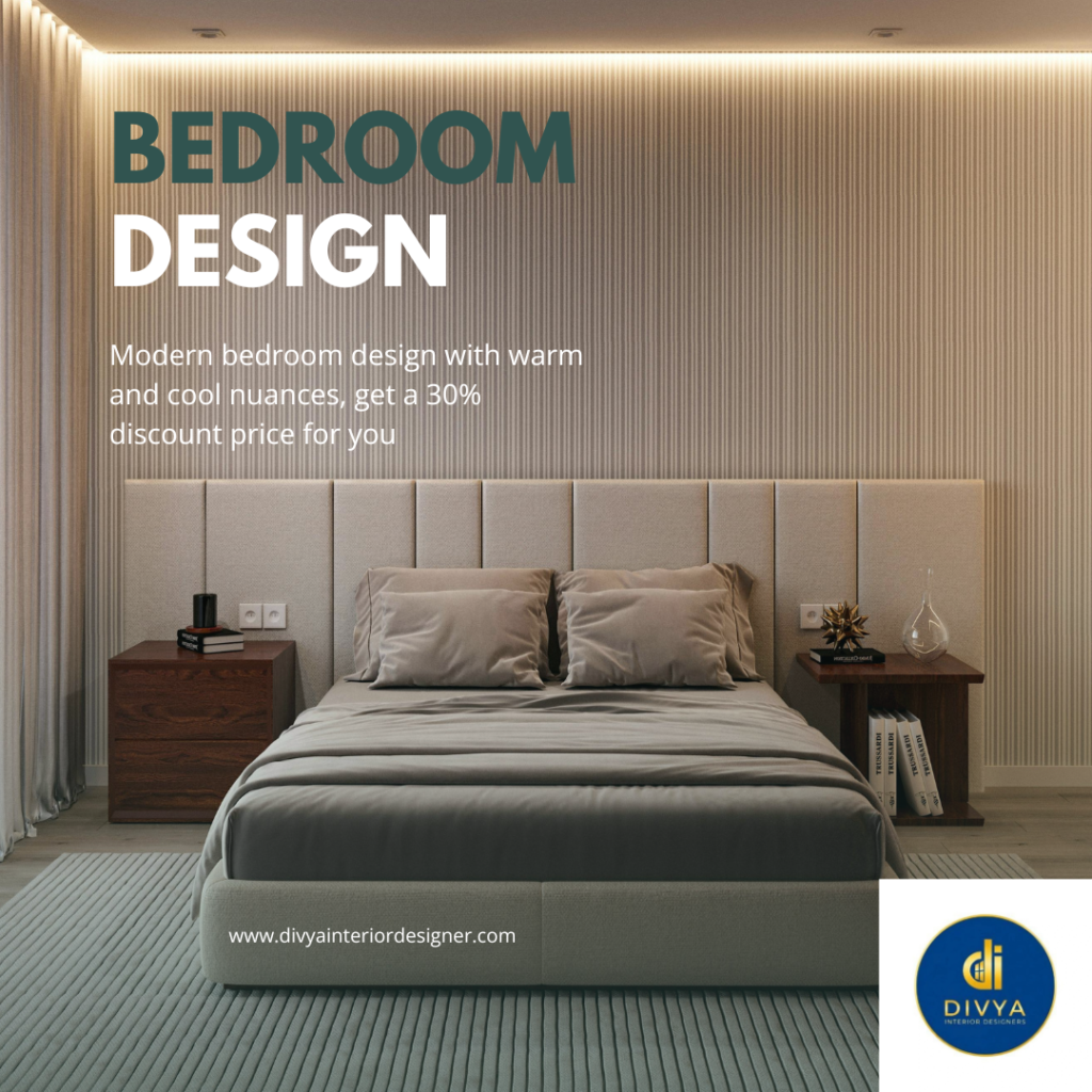 interior designer in Greater Noida West