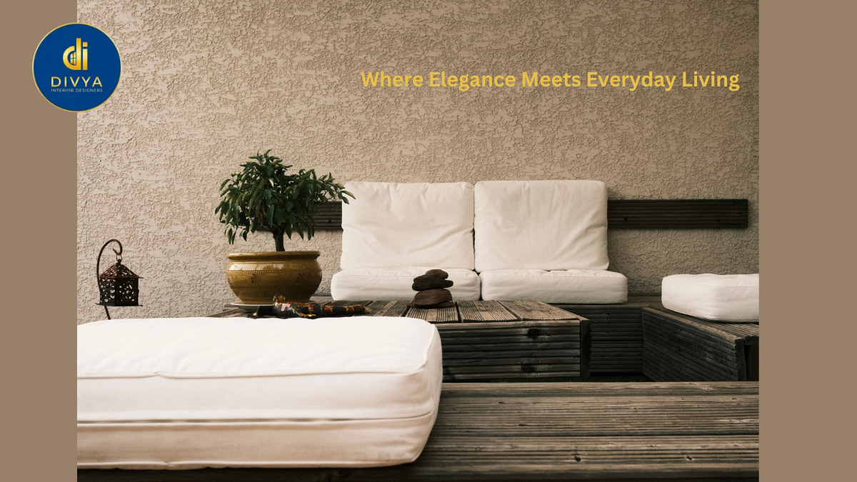 interior designer in Greater Noida West