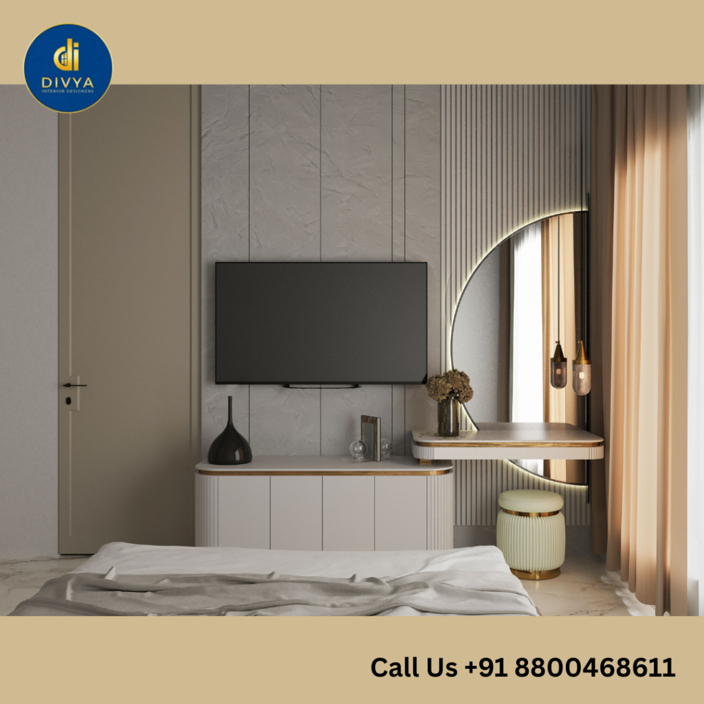 interior design services in Gaur City.webp