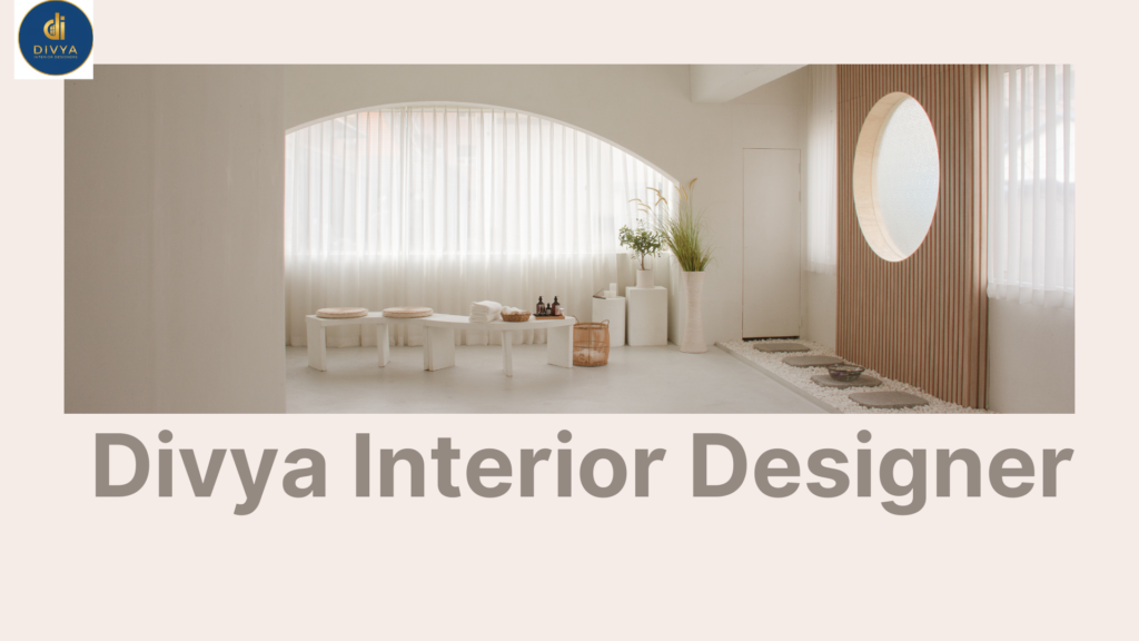 most famous interior design companies