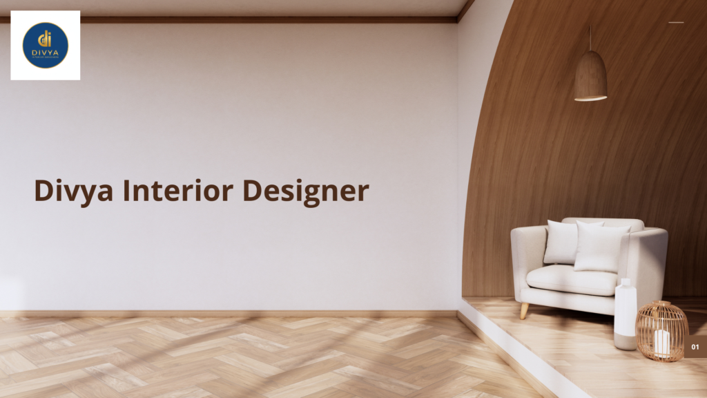 most famous interior design companies