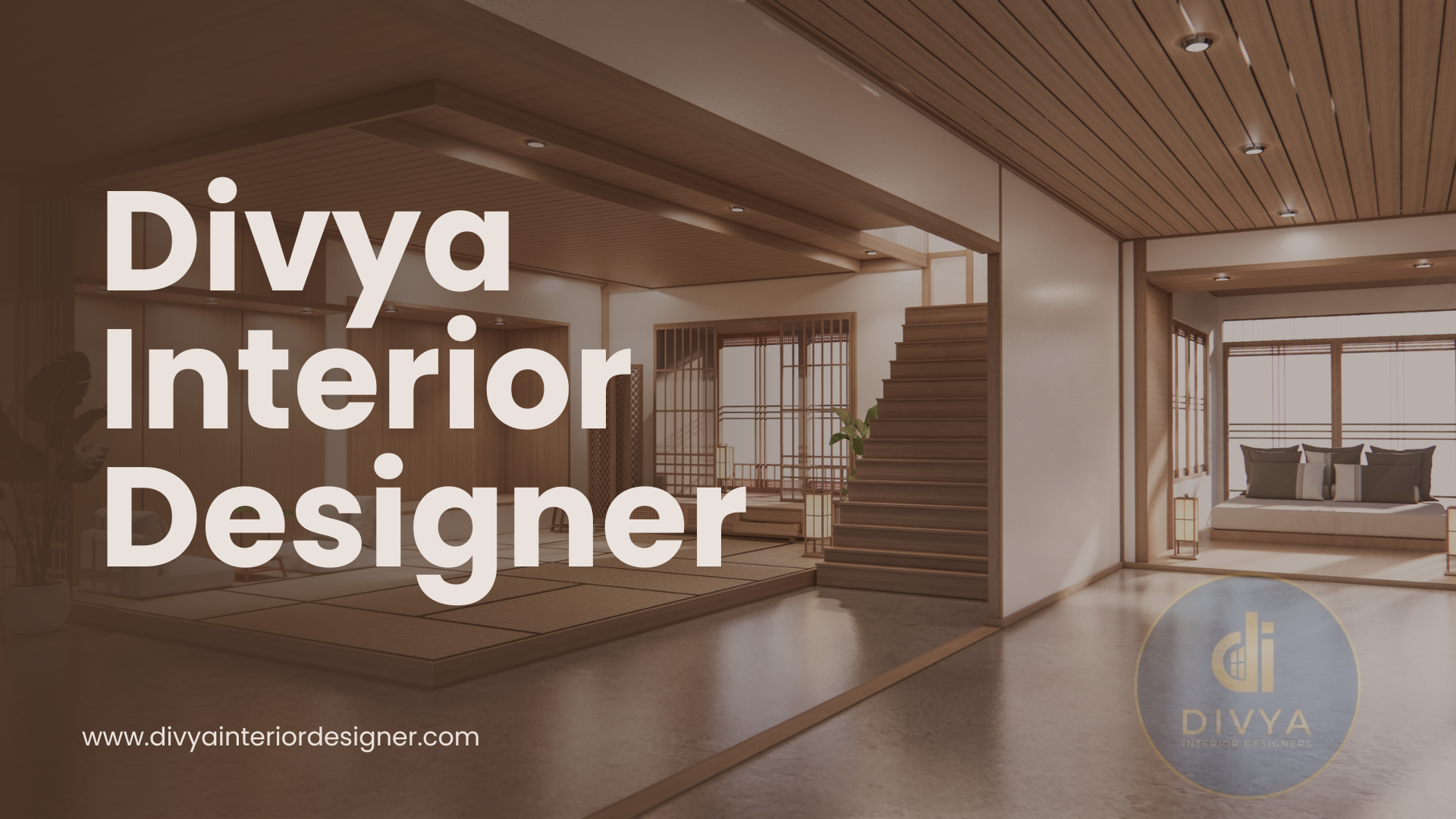 Interior Design Solutions