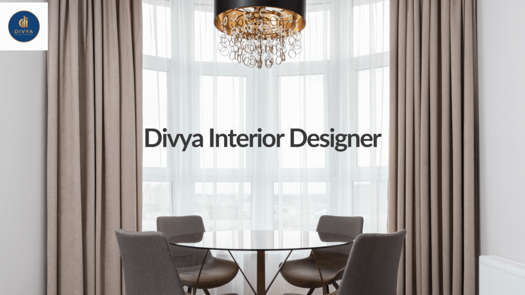 most famous interior design companies