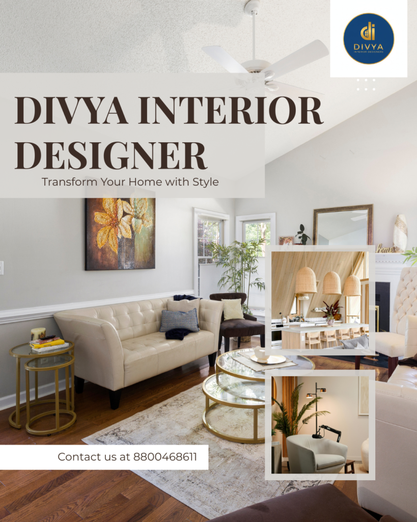 most famous interior design companies