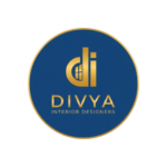 LOGO Divya Interior Designer