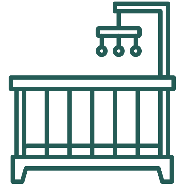 Office & Workspace Design