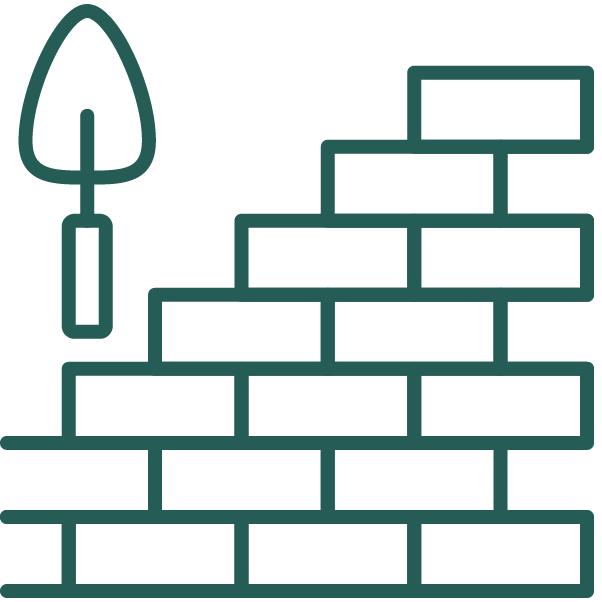 3D Design & Visualization