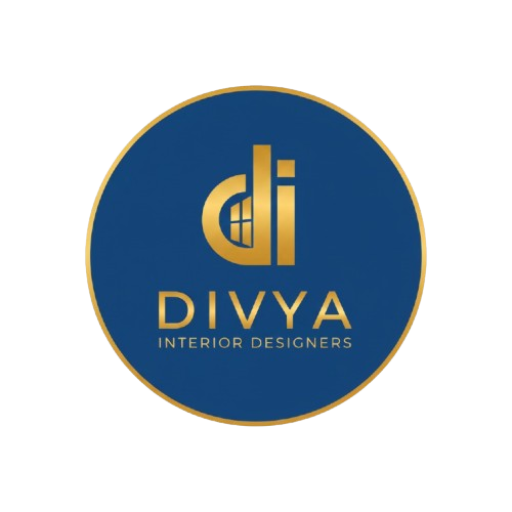 Interior Designer In Noida Extension