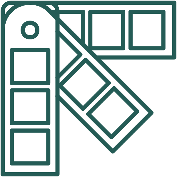 Bedroom Interior Styling