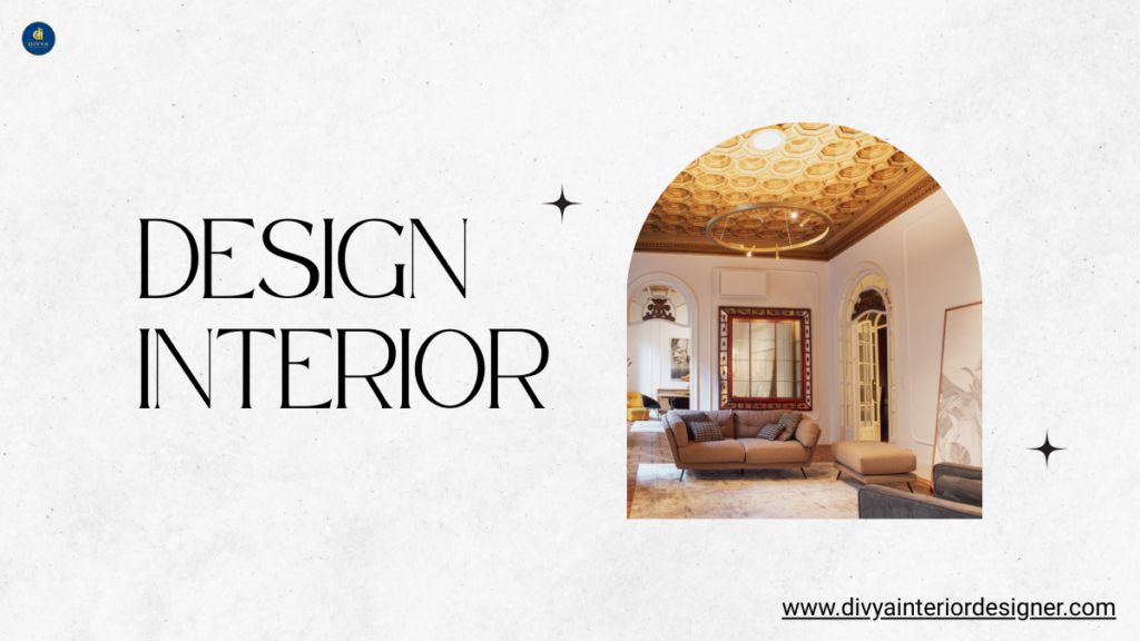 flat interior designer in Gaur City