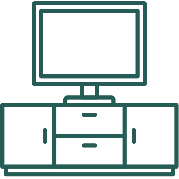 Modular Kitchen Design