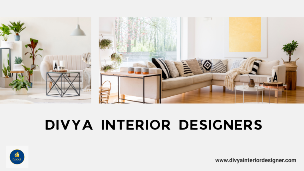 Best interior designer in gaur city