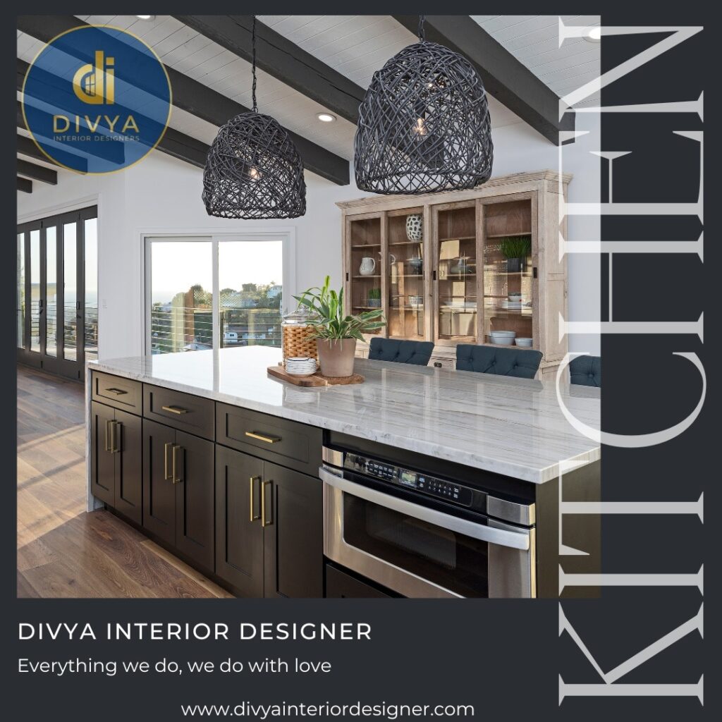 bedroom interior design