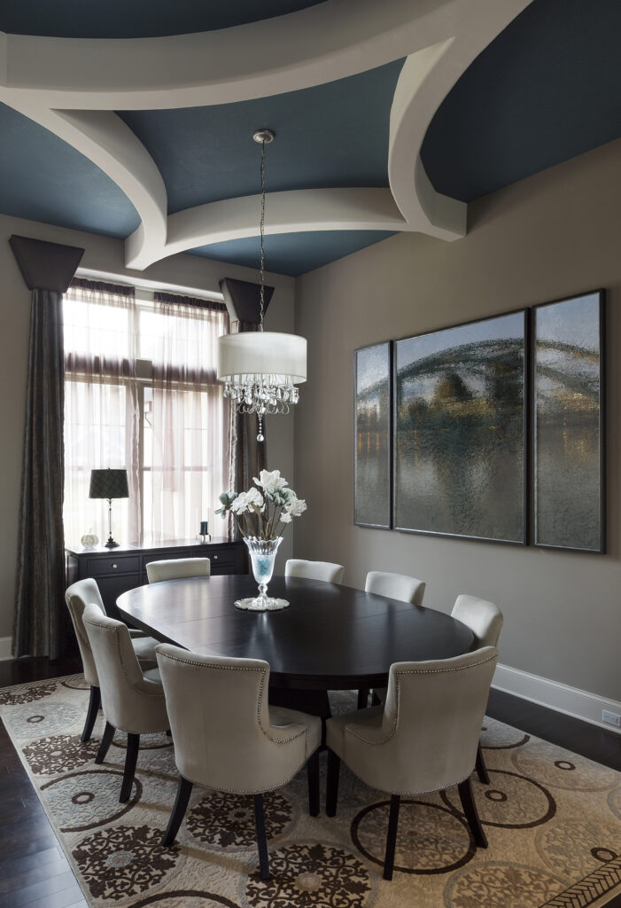 interior designer near me