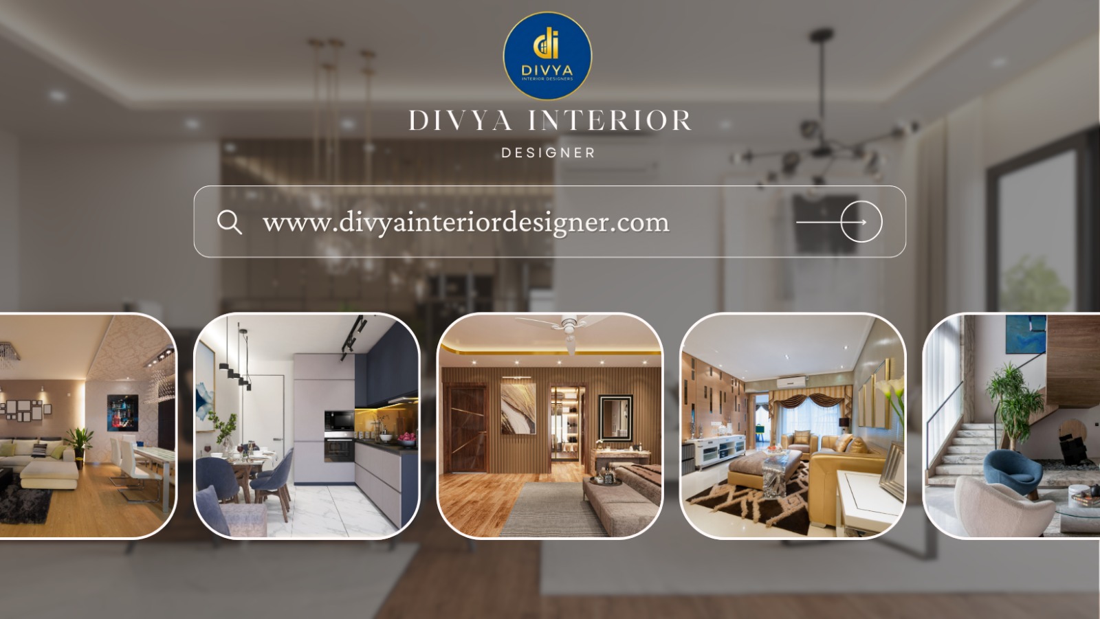 bedroom interior design