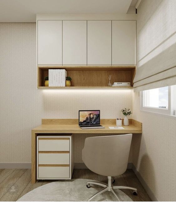 Interior Designer in Noida
