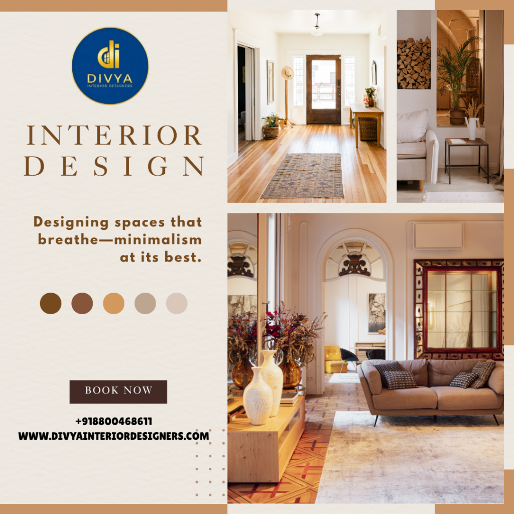 best interior designers near me
