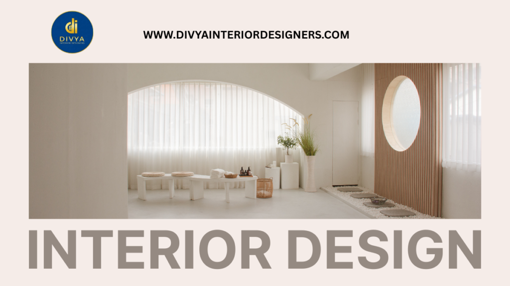best interior designers near me