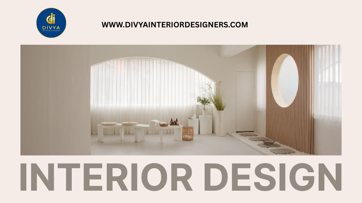 best interior designers near me