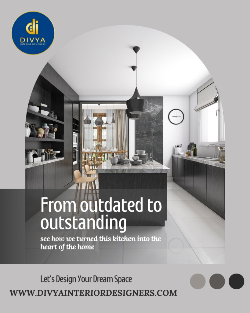 best interior designers near me