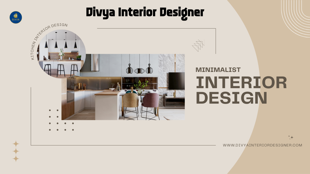 Modular Kitchen Design Services near me