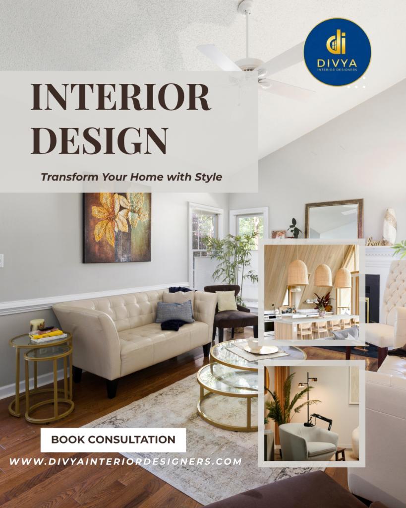 best interior designers near me
